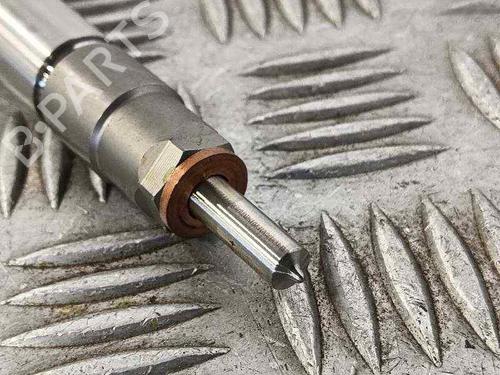 Injector PEUGEOT 5008 (0U_, 0E_)  | BP26605917M100 