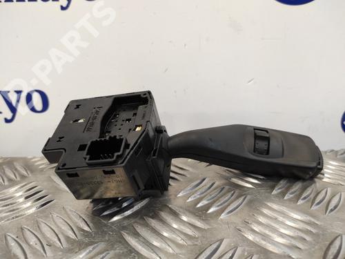 Steering column stalk FORD KUGA I 2.0 TDCi | BP10370400I23 