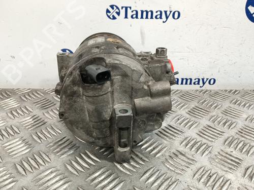 AC compressor SEAT TOLEDO III (5P2)  | BP29309390M34 