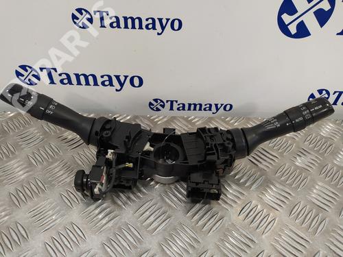Used Switch LEXUS RX (_U3_) 400h (MHU38_, MHU38R) (272 hp) 9423475