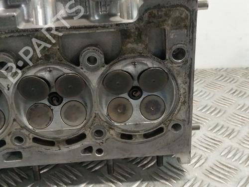 Cylinder head VW EOS (1F7, 1F8) 1.4 TSI | BP37442997M5 - Image 7