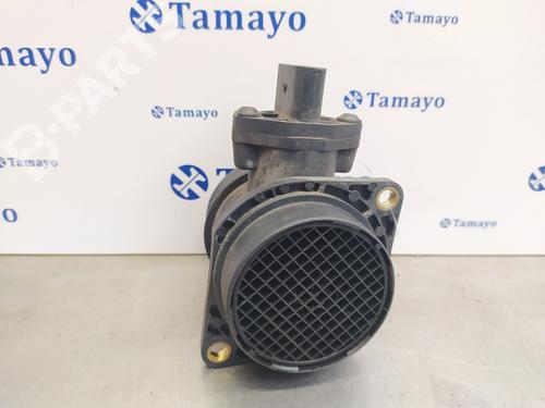 Used Mass air flow sensor CITROËN JUMPY I (U6U_) [1994-2006]  6952892