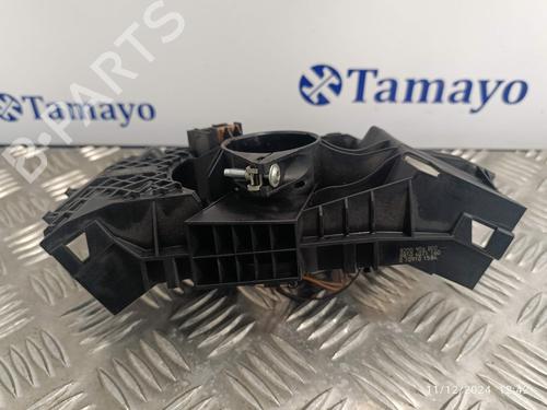 Switch RENAULT CLIO III (BR0/1, CR0/1)  | BP22196562I30 