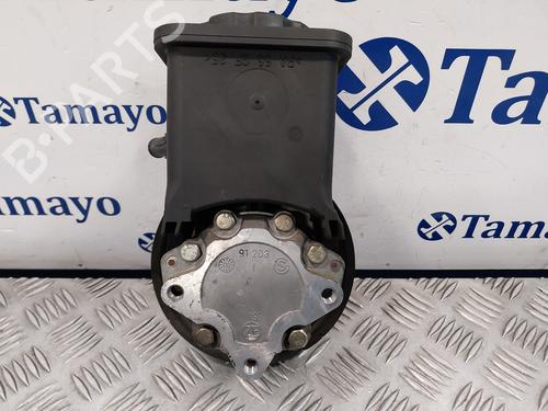 Steering pump BMW 3 Touring (E46)  | BP24643021M99 