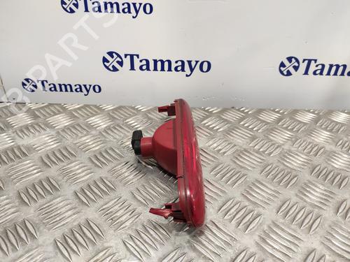 Third brake light MINI MINI (R56)  | BP17945765L11 