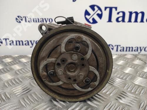AC compressor NISSAN TERRANO II (R20)  | BP5315311M34 