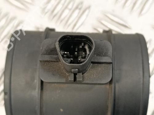 Mass air flow sensor OPEL CORSA D (S07)  | BP17476441M95 