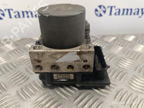 ABS pump PEUGEOT 307 Break (3E) 2.0 HDI 90 | BP20126321M43 