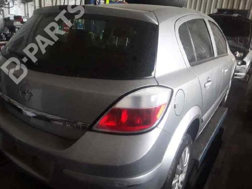 Left front window motor OPEL ASTRA H (A04) 1.7 CDTI (L48) | BP6529568E21 