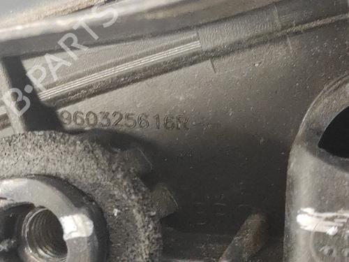 Other RENAULT CLIO IV (BH_)  | BP18458334O1 