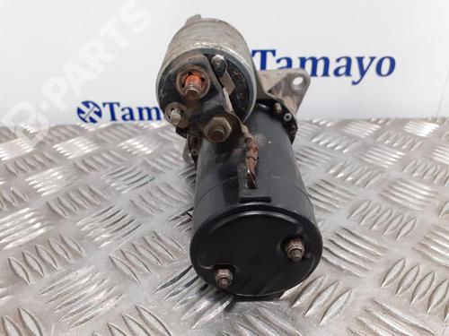 Starter OPEL CORSA C (X01)  | BP9426749M8 