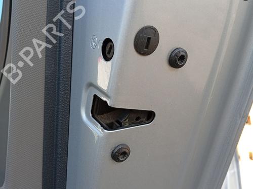 rear-right-lock-seat-ibiza-iv-6j5-6p1-2008-2009-2010-2011-2012-2013-2014-2015-2016-2017-32304322 main image