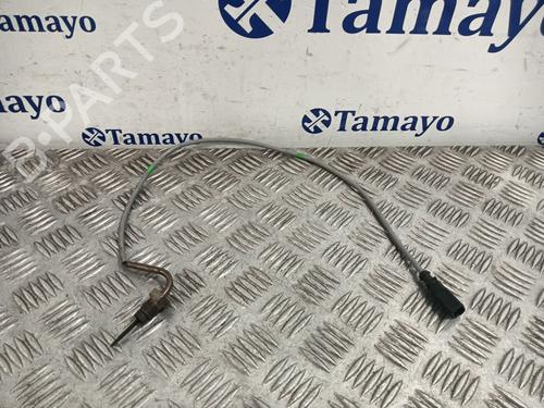 Used Electronic sensor Electronic sensor 39431703 39431703