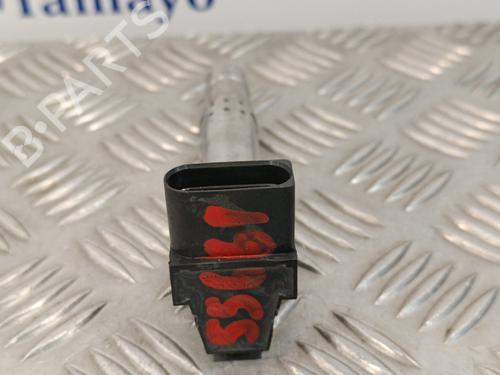 Ignition coil VW GOLF V (1K1)  | BP16122028M94 