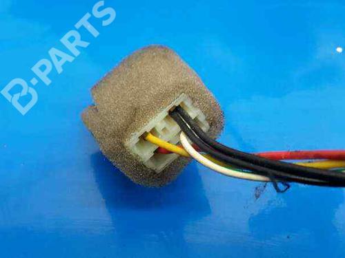 Right taillight CHEVROLET LACETTI (J200) 2.0 D | BP5973918C35 