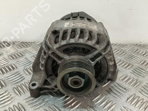 alternator-fiat-panda-312_-319_-2012-33963785 main image