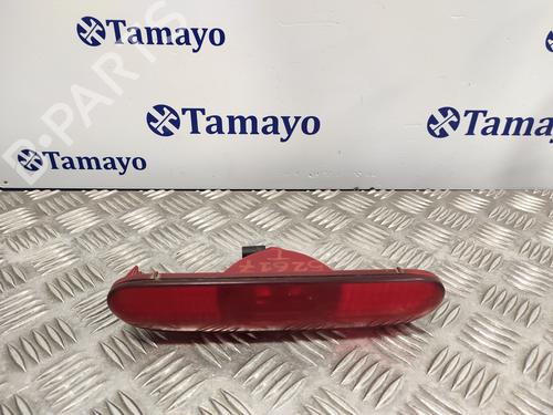 Third brake light MINI MINI (R56)  | BP17945765L11 