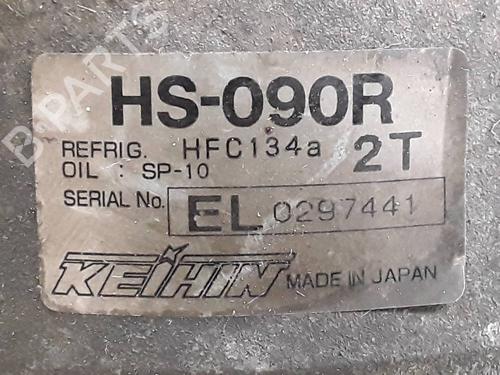 Other HONDA JAZZ II (GD_, GE3, GE2) 1.2 i-DSI (GD5, GE2) | BP14360332O1 