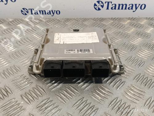 Used Engine control unit (ECU) PEUGEOT 406 (8B) [1995-2005]  22237489