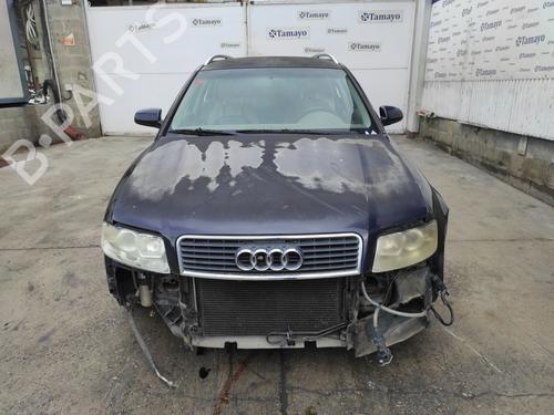 Injector AUDI A4 B6 Avant (8E5) 1.9 TDI | BP23966594M100 