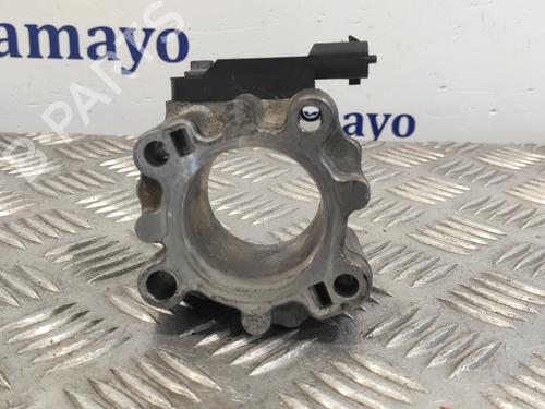 Used Electronic sensor OPEL VIVARO A Van (X83) 2.0 CDTI (F7) (90 hp) 19140478