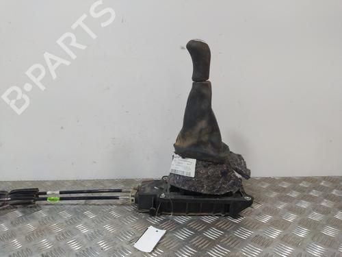 Used Gear lever Gear lever 39105292 39105292