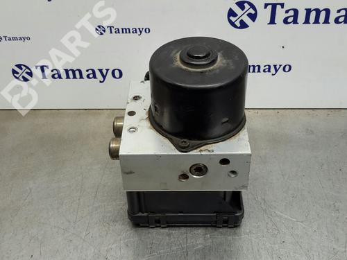 ABS pump CHRYSLER VOYAGER / GRAND VOYAGER III (GS_, NS_)  | BP7050947M43 