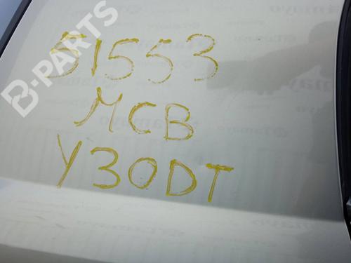 Module xenonverlichting OPEL SIGNUM Hatchback (Z03) 3.0 V6 CDTI (F48) | BP7709088C53 