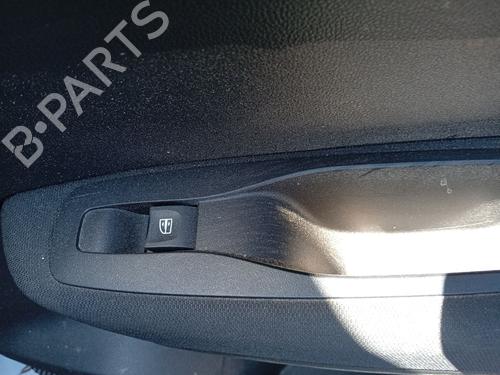 Used Right rear window switch Right rear window switch RENAULT KADJAR (HA_, HL_) 1.3 TCe 140 (HLNB, HLN1) (140 hp) 36643509 36643509