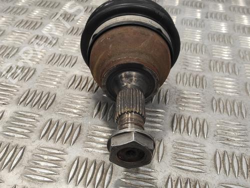 Right front driveshaft PEUGEOT 2008 I (CU_)  | BP20226930M39 