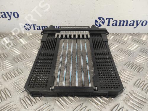 Heater resistor LAND ROVER DISCOVERY SPORT (L550)  | BP24107249M108 