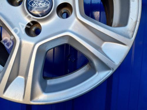 Rim FORD TOURNEO COURIER B460 MPV  | BP28025927C45 