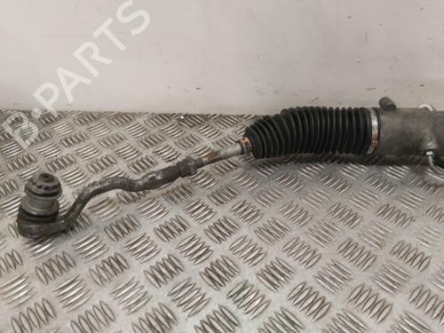 Steering rack BMW X5 (E70) xDrive 30 d | BP37588938M22 - Image 2