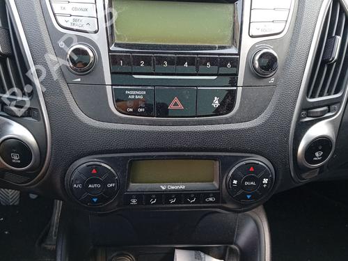 Used Electronic module Electronic module 38179607 38179607