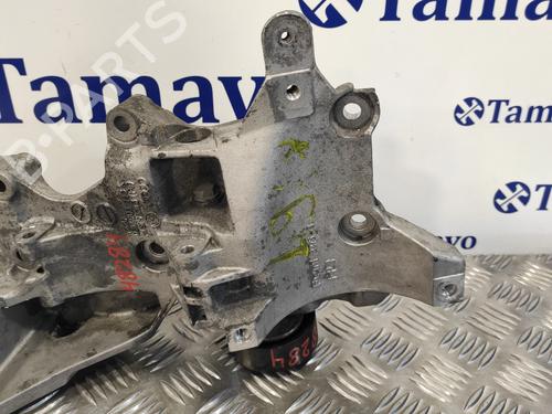 Support SEAT ALTEA XL (5P5, 5P8) 1.6 TDI | BP14358923C155 