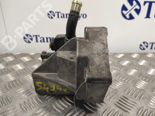 Steering pump FORD FIESTA V (JH_, JD_)  | BP11962597M99 