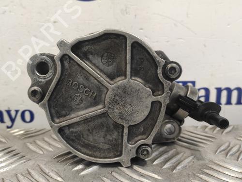 Vacuum pump PEUGEOT 307 SW (3H)  | BP24111888M80 