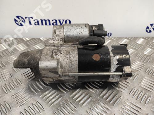 Starter HONDA CR-V II (RD_) 2.2 CTDi (RD9) | BP7002230M8 