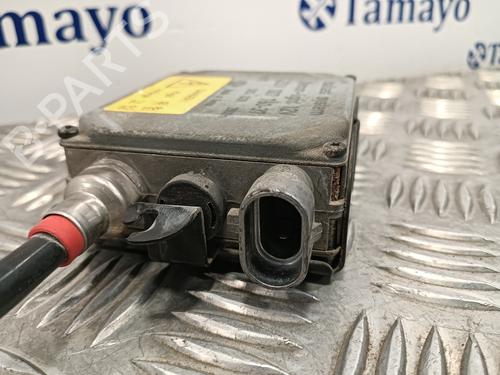 Xenon ballast KIA OPIRUS (GH) 3.5 | BP20481156C53 