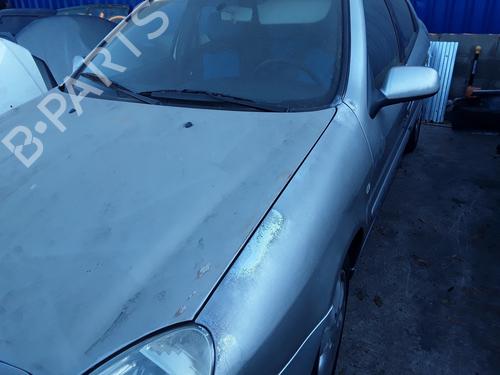 Switch CITROËN XSARA (N1) 2.0 HDi 90 | BP9846498I30 