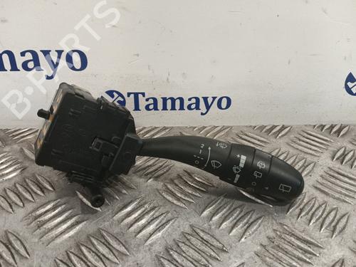 Used Steering column stalk HYUNDAI i30 (FD) 1.4 (109 hp) 30316503