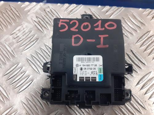 Electronic module MERCEDES-BENZ R-CLASS (W251, V251)  | BP8222422M83 