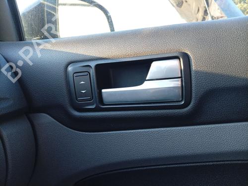 Used Right front window switch Right front window switch FORD FOCUS II (DA_, HCP, DP) 1.8 TDCi (115 hp) 40459973 40459973