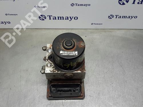 Pompe ABS OPEL ASTRA H (A04) 1.7 CDTI (L48) | BP6822299M43 