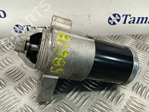Starter CITROËN C3 I (FC_, FN_)  | BP25786229M8 