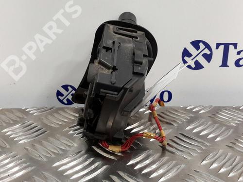 Steering column stalk RENAULT CLIO III (BR0/1, CR0/1)  | BP7456724I23 