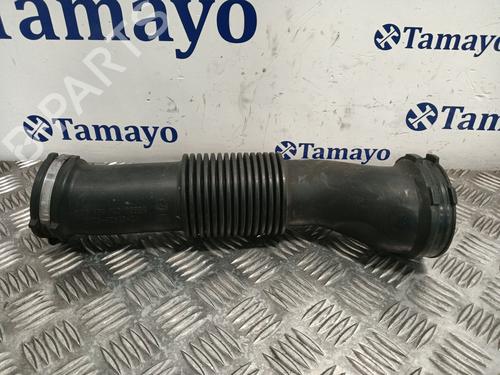 Rør JAGUAR XE (X760) 2.0 D (180 hp) 31585576