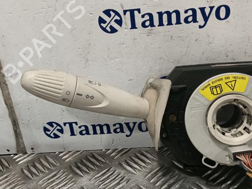 Switch FIAT PUNTO (188_) 1.4 | BP29562357I30 