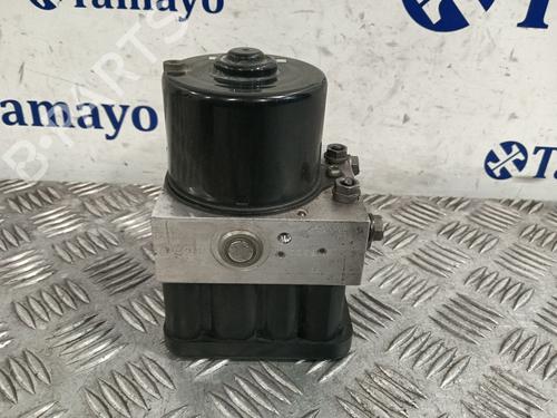 ABS pump VW GOLF V (1K1) 1.9 TDI | BP31824246M43