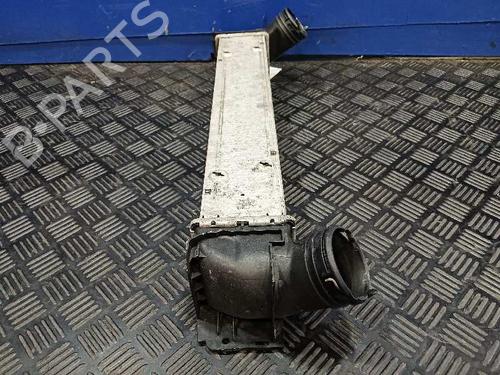 Intercooler BMW X1 (E84)  | BP26530694M30 